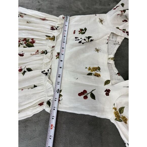 ❌sold❌ - Picture 10 of 13